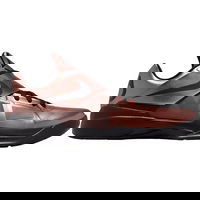 Zoom KD IV