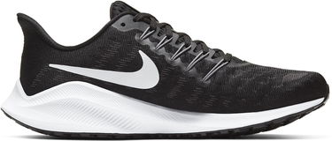 Sneakers og sko Nike Air Zoom Vomero 14 Sort | ah7858-011, 2