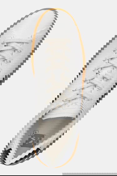Sneakers og sko Veja Veja Urca Hvid | UC0720761B, 3