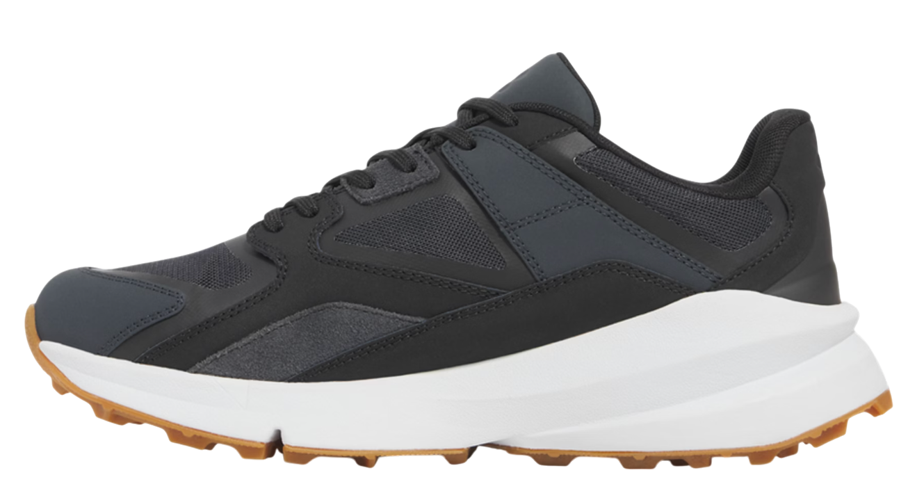 Sneakers og sko Under Armour UA Forge 96 Golf Sort | 3028922-001, 1