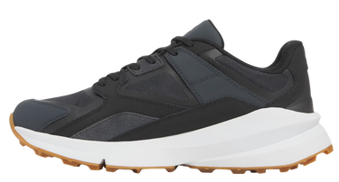 Sneakers og sko Under Armour UA Forge 96 Golf Sort | 3028922-001, 1