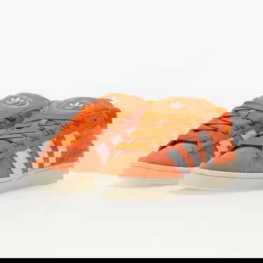 Sneakers og sko adidas Originals Campus 00s Orange | GY9474, 1