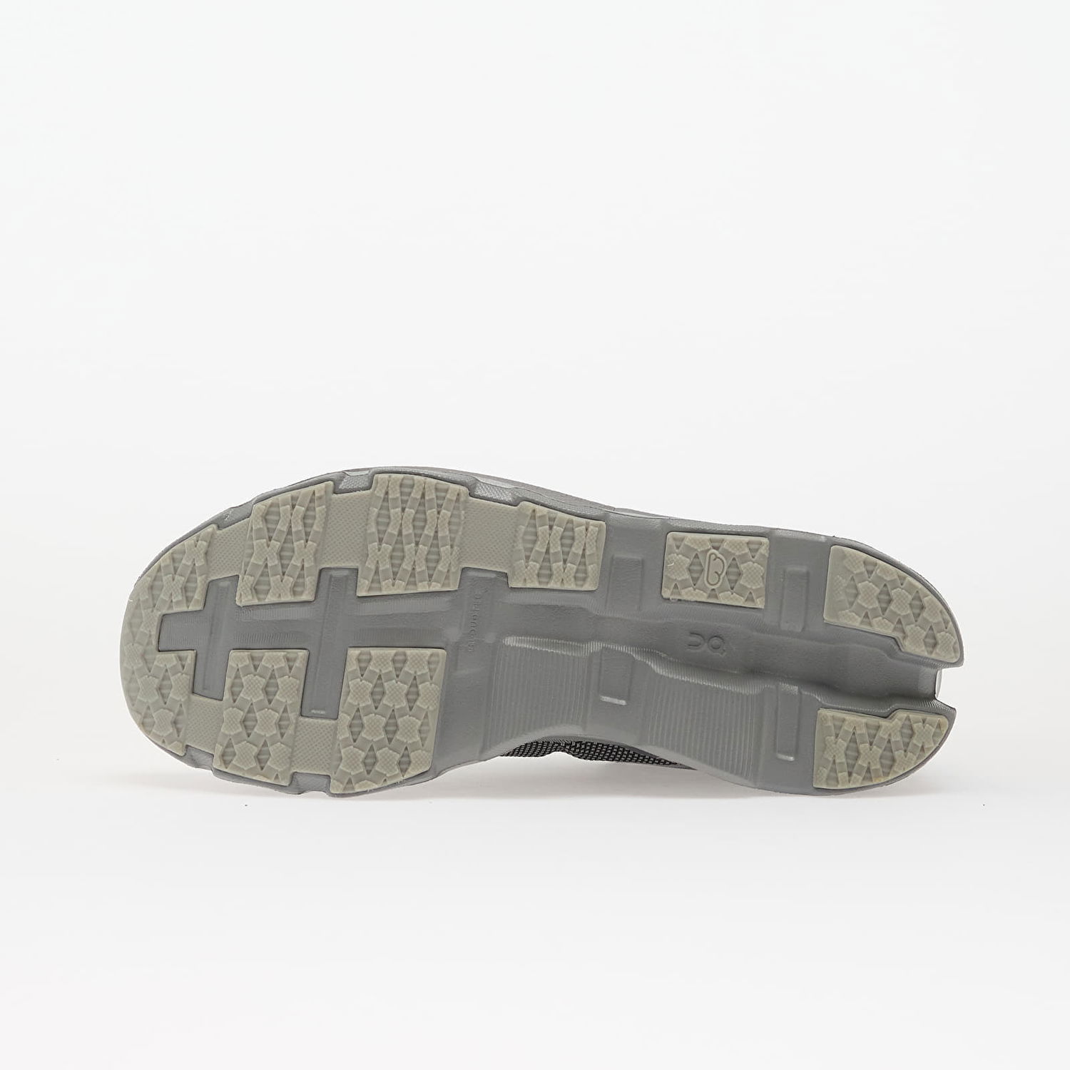 Sneakers og sko On Running PAF Cloudmonster Hyper Grå | 3WF30704865 W, 1