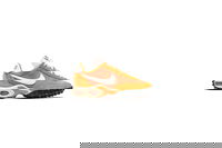 AIR MAX WAFFLE SP 2