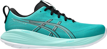 Sneakers og sko Asics GEL-CUMULUS 27 Turkis | 1011b960-400, 0