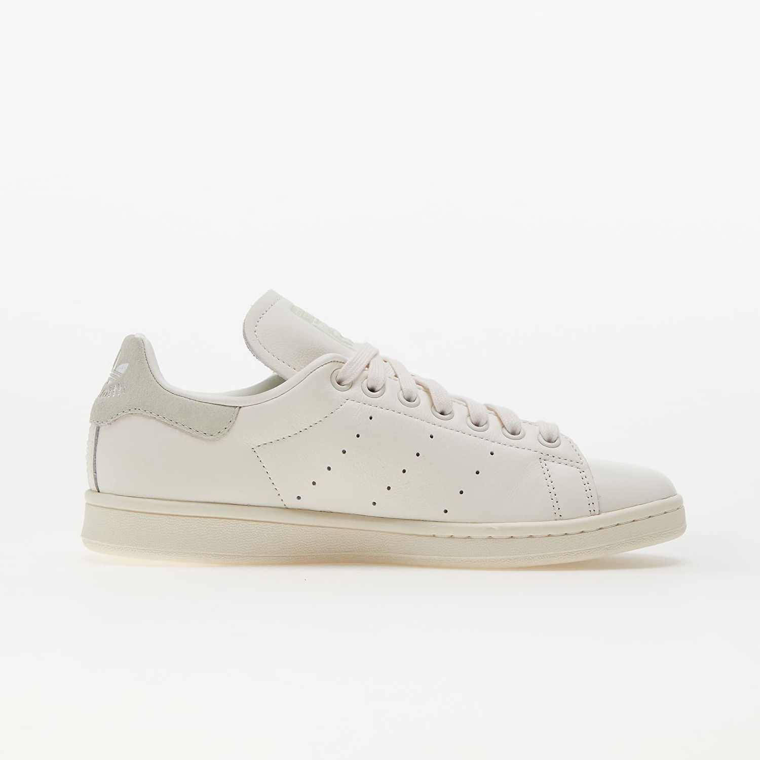 Sneakers og sko adidas Originals Stan Smith Hvid | HQ6659, 1
