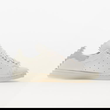 Sneakers og sko adidas Originals Stan Smith Hvid | HQ6659, 1