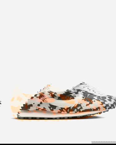 Sneakers og sko Nike LD-1000 "Cow Print" Brun | IM8073-030, 1