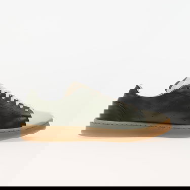 Sneakers og sko Y-3 Stan Smith Sort | JH8918, 2