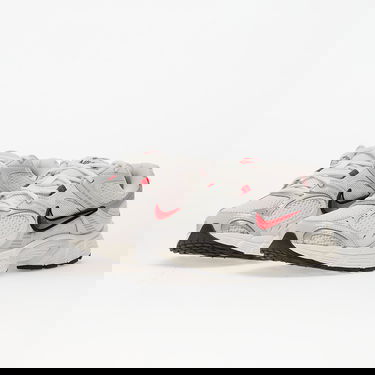Sneakers og sko Nike V5 Hvid | HJ5228-105, 5