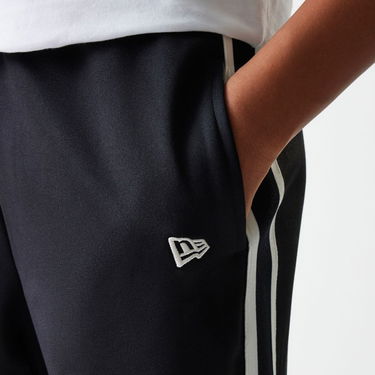 Joggingbukser New Era New Era MLB Midi Logo Track Pants NY Yankees Size L Sort | 60684424, 3