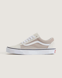 Vans Old Skool Size: 46