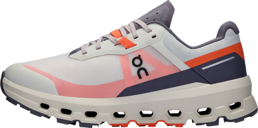Sneakers og sko On Running Cloudvista 2 Hvid | 3we30132196, 3
