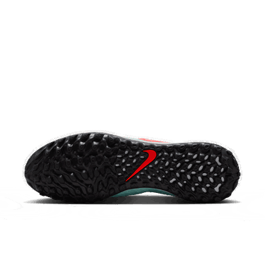 Sneakers og sko Nike Nike Phantom GX 2 Pro Artificial-Grass Soccer Cleats Turkis | FJ2583-300, 3