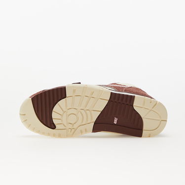Sneakers og sko Nike Air Trainer 1 "Valentine’s Day" Brun | DM0522-201, 3