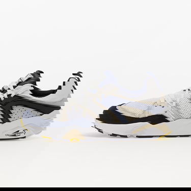 Sneakers og sko Puma Blaze of Glory PRM Hvid | 38757501, 0
