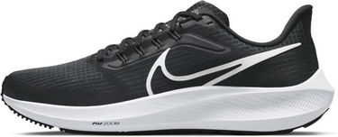 Sneakers og sko Nike Air Zoom Pegasus 39 Sort | DH4071-001, 0