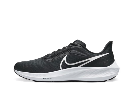 Løbe Nike Air Zoom Pegasus 39 Sort | DH4071-001