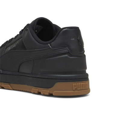 Sneakers og sko Puma Caven 2.0 Abrupt Sort | 397466_04, 4