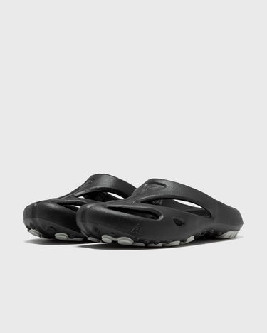 Sneakers og sko Keen Shanti Sort | 1018206, 2