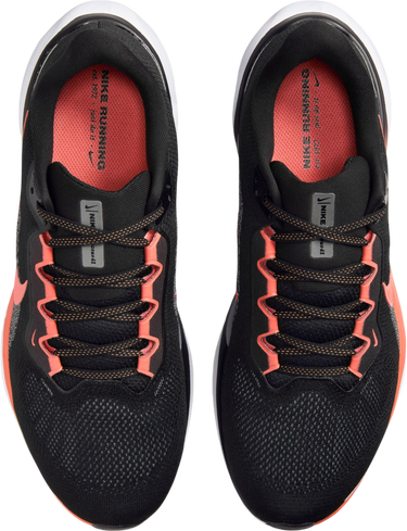 Sneakers og sko Nike Pegasus 41 Sort | fd2722-006, 2