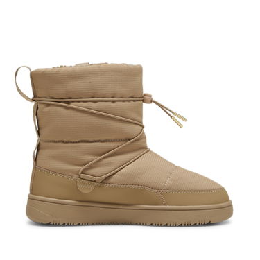 Sneakers og sko Puma Snowbae Boots Beige | 393920-04, 2
