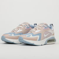 W Air Max 200