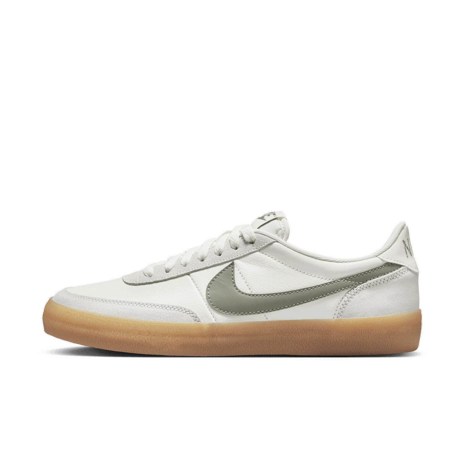 Sneakers og sko Nike Killshot 2 Hvid | FZ5630-105, 0