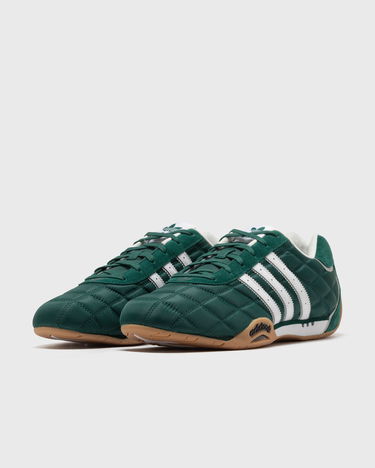 Sneakers og sko adidas Originals Adiracer Lo Grøn | JQ5755, 2