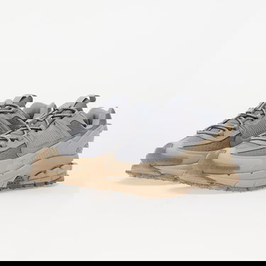 Sneakers og sko Nike Zoom Vomero Roam Grå | HJ4646-001, 5