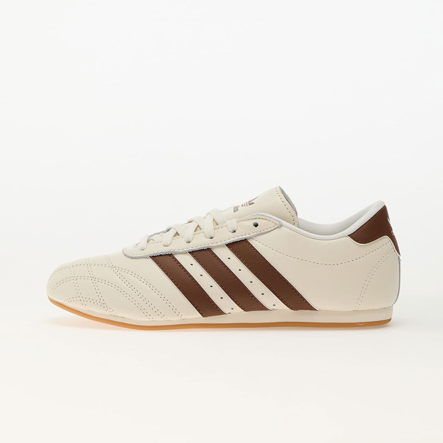 Sneakers og sko adidas Originals Taekwondo La Hvid | JQ0565, 0