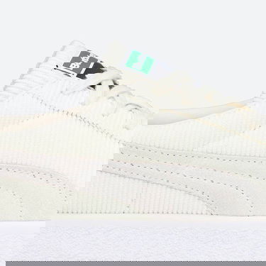 Sneakers og sko Puma Butter Goods x Basket VTG Beige | 38197001, 6