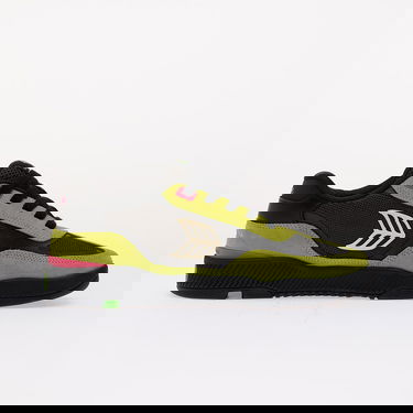 Sneakers og sko Cariuma Skategoat C25 PRO Grøn | 713011B62 M, 2