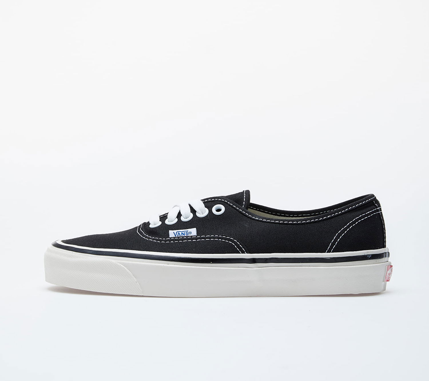 Sneakers og sko Vans Authentic 44 DX Sort | VN0A38ENMR2, 0