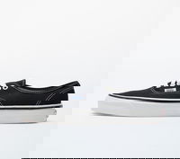 Authentic 44 DX