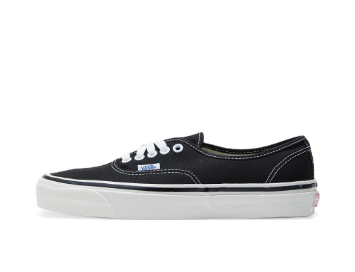 Sneakers og sko Vans Authentic 44 DX Sort | VN0A38ENMR2