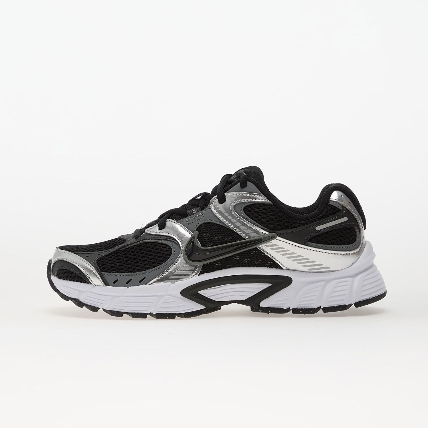 Sneakers og sko Nike V5 Rnr Metalisk | HJ5228-004, 0