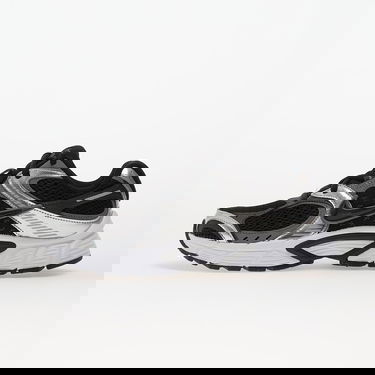 Sneakers og sko Nike V5 Rnr Metalisk | HJ5228-004, 0