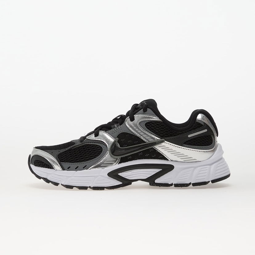 Sneakers og sko Nike V5 Rnr Sort | HJ5228-004