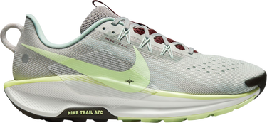 Sneakers og sko Nike Pegasus Trail 5 Grøn | dv3864-004, 0