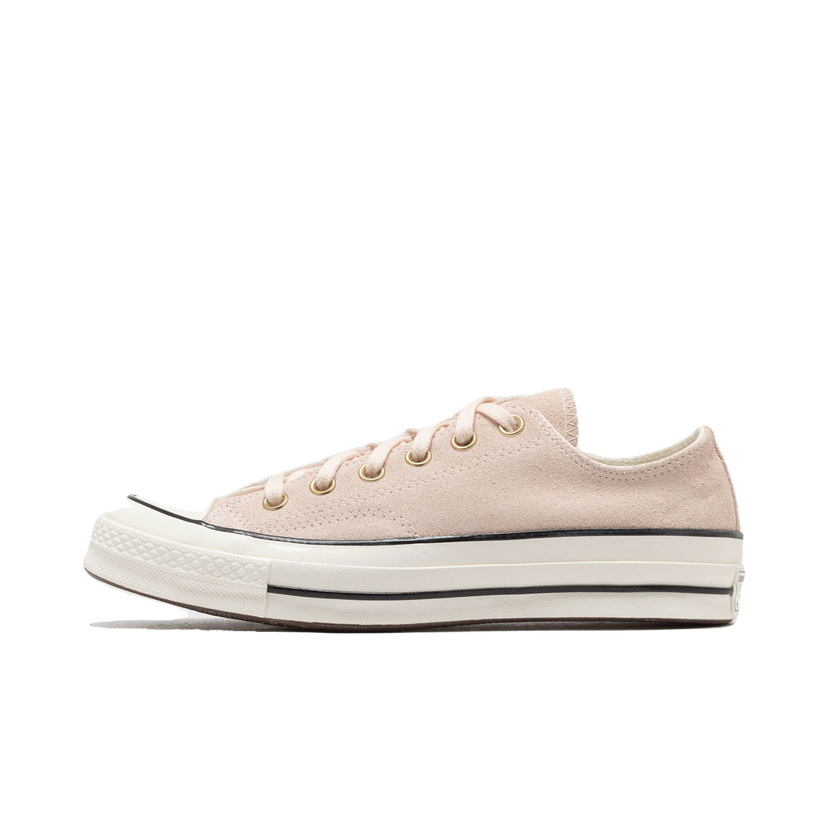 Sneakers og sko Converse Chuck 70 Lyserød | A13829C