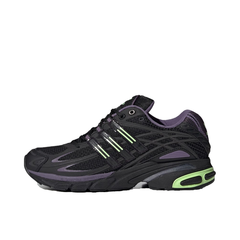 Løbe adidas Performance Adistar Cushion Sort | IF4028