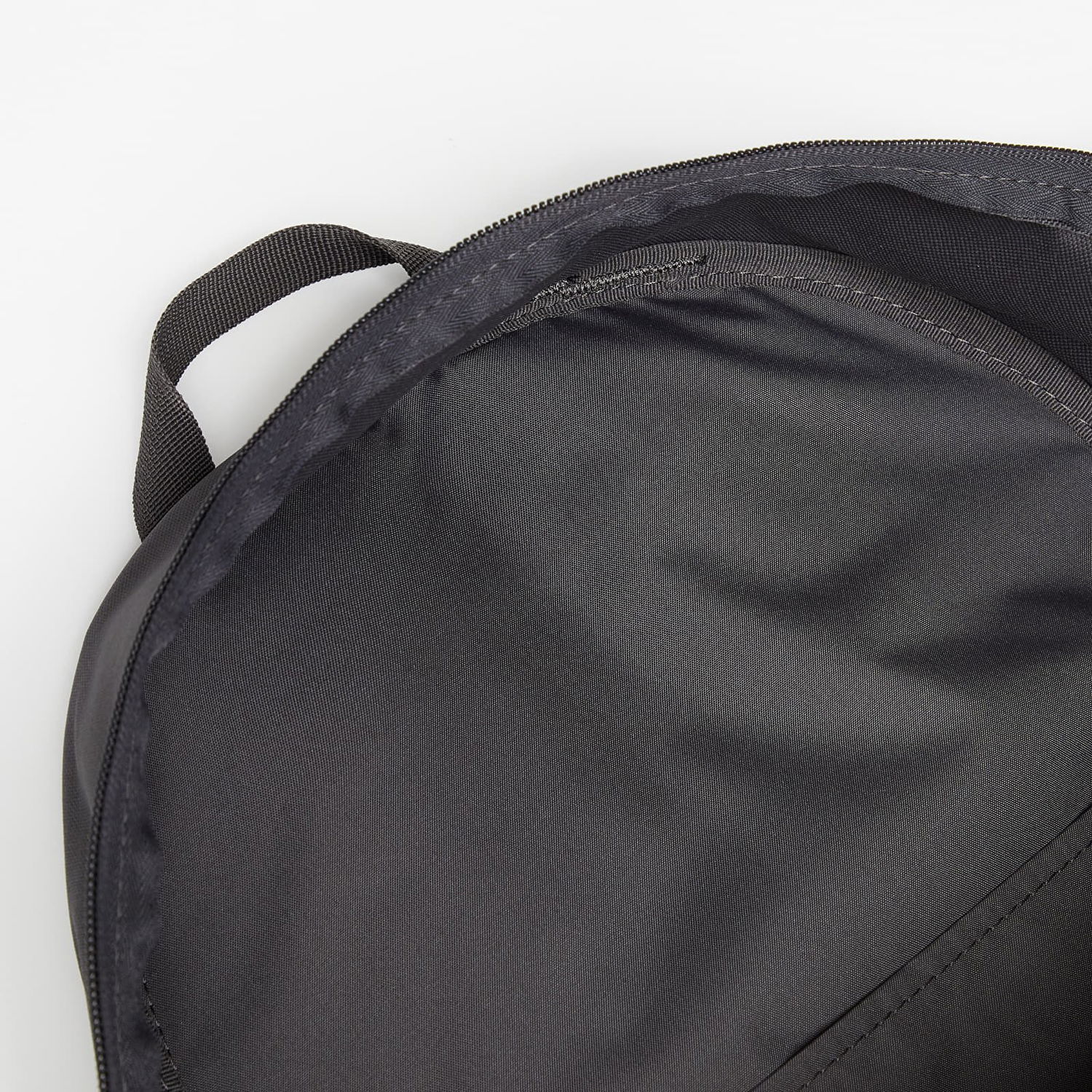 Rygsæk Nike Heritage Backpack Medium Ash/ Medium Ash/ Black Grå | DC4244-254, 1