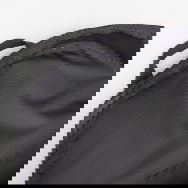 Rygsæk Nike Heritage Backpack Medium Ash/ Medium Ash/ Black Grå | DC4244-254, 1
