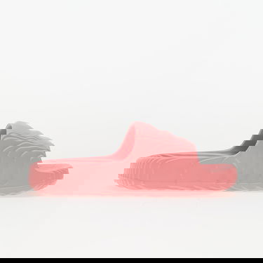 Sneakers og sko adidas Originals Adilette 22 Slides Lyserød | JH9690, 2