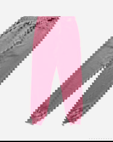 Joggingbukser Nike NOCTA x Fleece Pants Lyserød | FN7661-667, 2