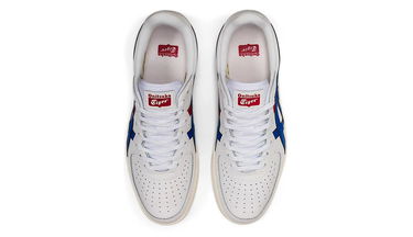 Sneakers og sko Onitsuka Tiger GSM Hvid | 1183A651-105, 6