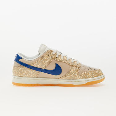 Sneakers og sko Nike Dunk Low Sesame Beige | DZ4853-200, 3