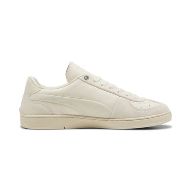 Sneakers og sko Puma REPRESENT x Super Team Beige | 403453_01, 6