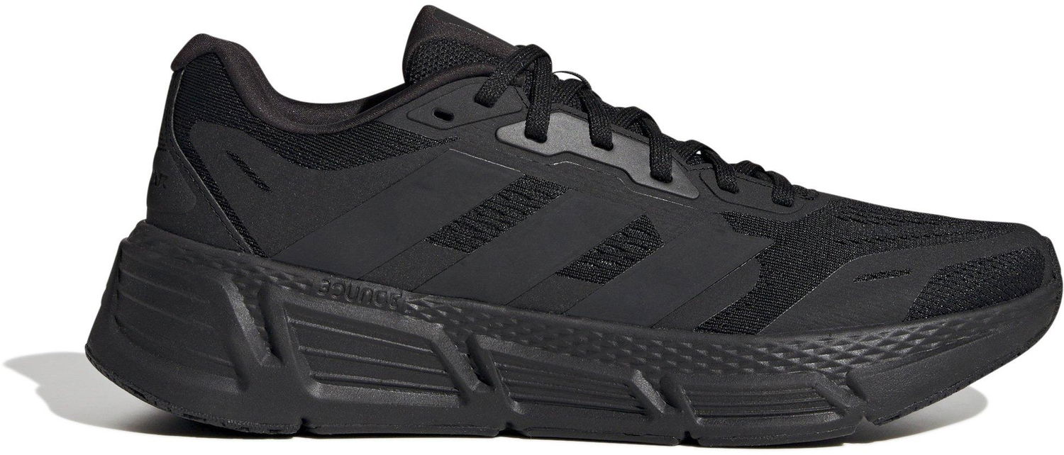 Sneakers og sko adidas Originals adidas Questar 2 M Sort | IF2230, 0